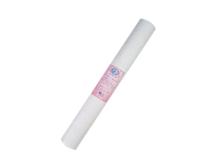 AQUASET 20" 1 Micron Sediment Filtre