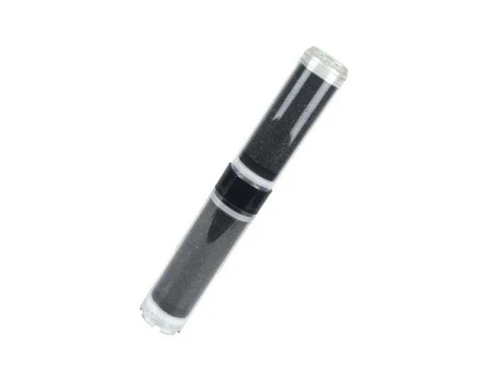 AQUASET 20" Shell Gac Karbon Filtre