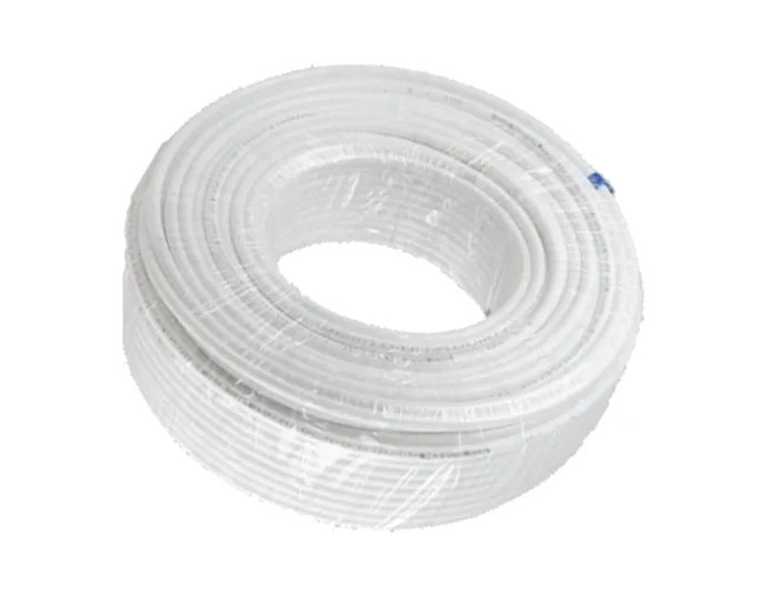 Su Arıtma Hortumu 6'lık