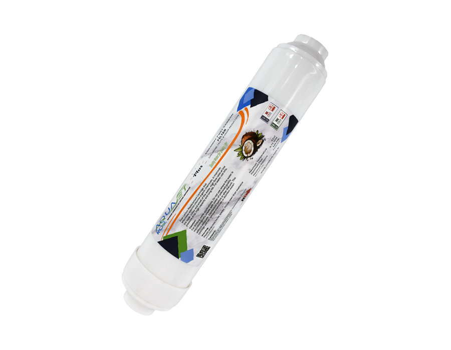 aquaset-coconut-post-karbon-filtre.webp