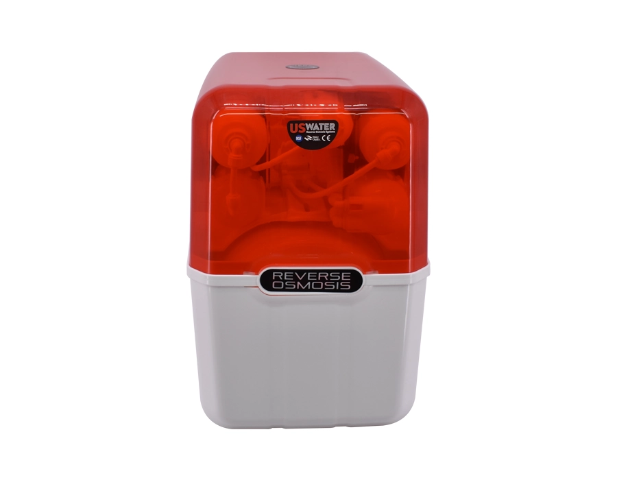 rt_v55-uswater-pompasiz-su-aritma-cihazi-kirmizi-on.webp