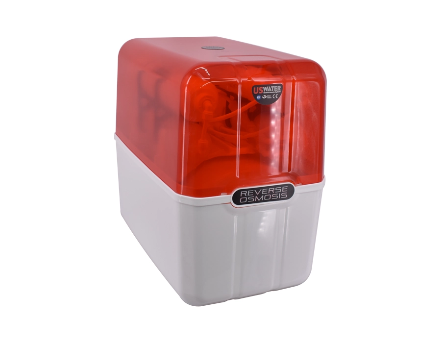 rt_v55-uswater-pompasiz-su-aritma-cihazi-kirmizi-yan.webp