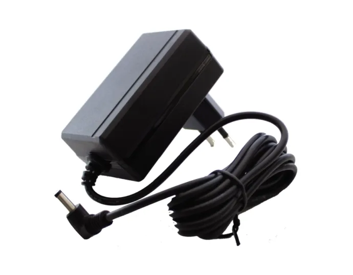 Su Arıtma Adaptörü 75-100 Gpd