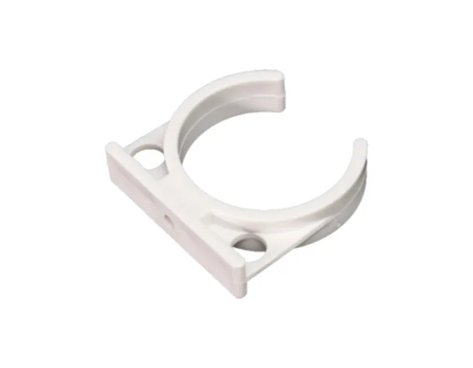 Su Arıtma Tekli Filtre Kelepçesi 2,5"