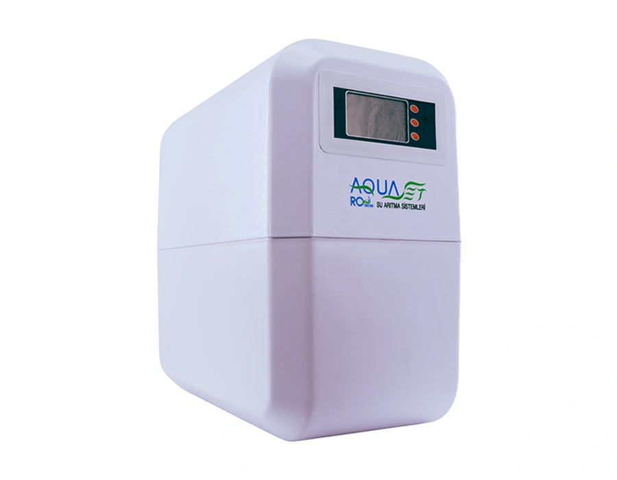aquafamily-rt-v110-smart-dijital-kabinli-pompasiz-su-aritma-cihazi-beyaz.webp