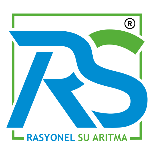 Rasyonel Su Arıtma