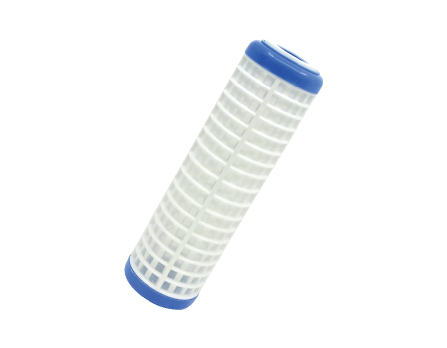 10-inch-tortu-filtresi.webp