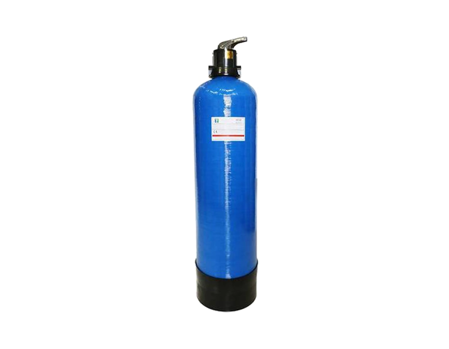 10×35-frp-tank.webp