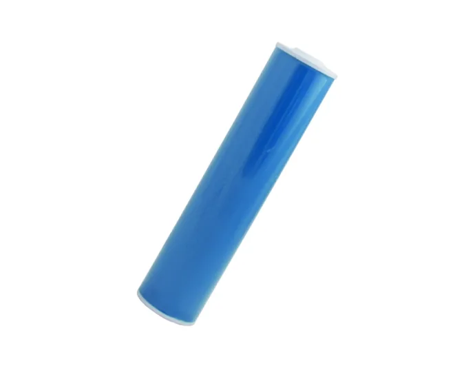 AQUASET 20" Jumbo Gac Karbon Filtre