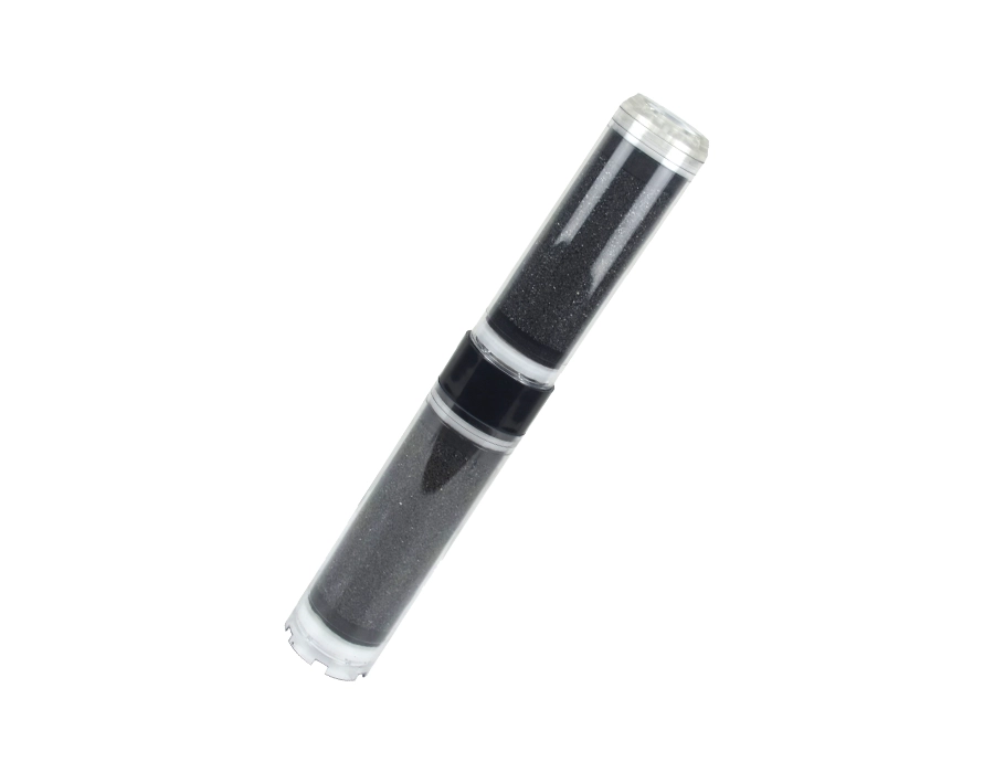 20-inch-shell-gac-karbon-filtre.webp