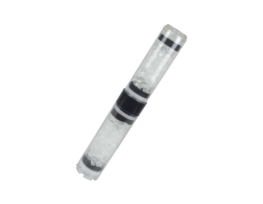 20-inch-shell-silifos-filtre.webp