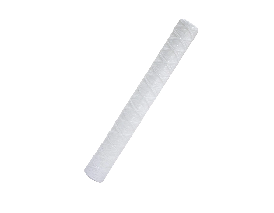20-inch-tortu-filtresi.webp