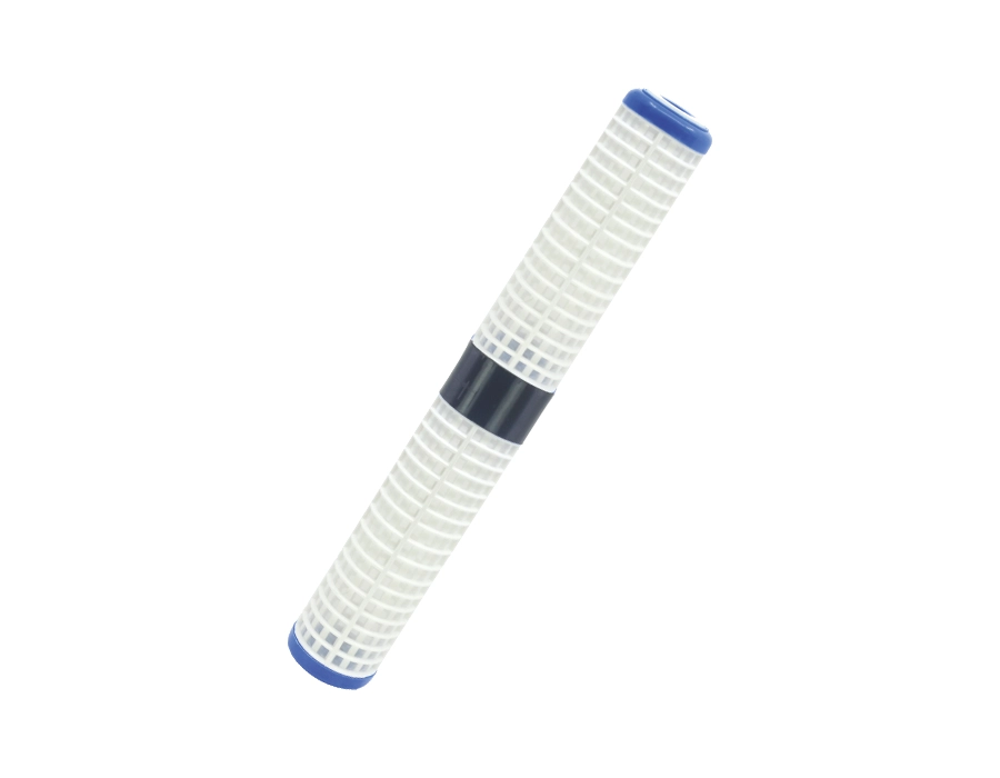 20-inch-yikanabilir-tortu-filtresi.webp