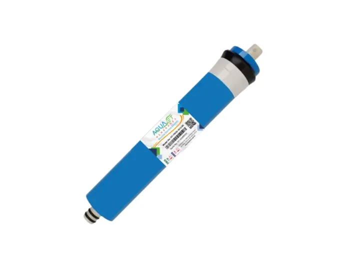 80 GPD AQUASET Membran Filtre