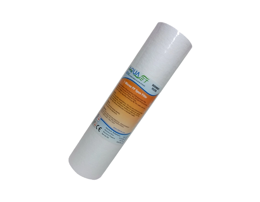 aquaset-1-micron-sediment-filtre.webp