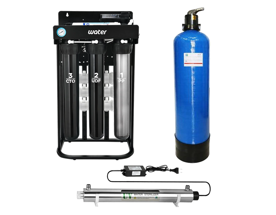 aquaset-rt-500GPD-DI-deiyonize-saf-su-sistemi.webp
