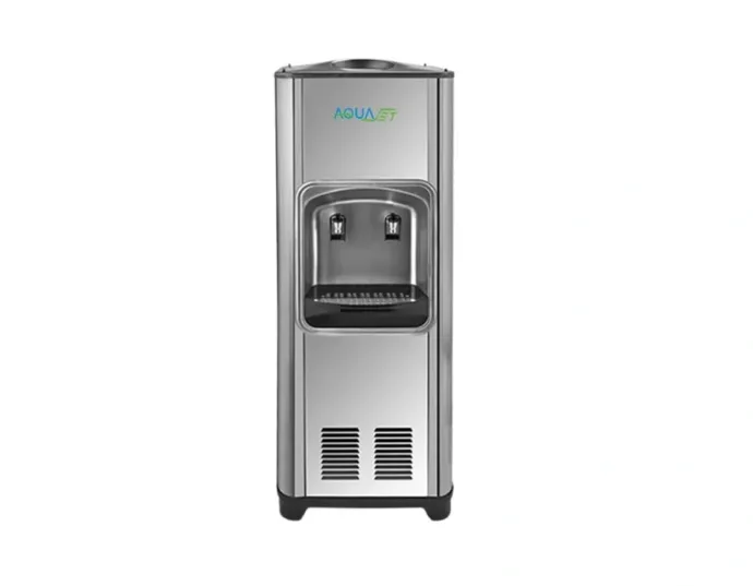 RT-TEGRA50 Paslanmaz Soğutmalı Sebil Pompasız