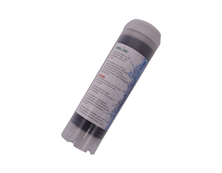 shell-gac-karbon-filtre.webp