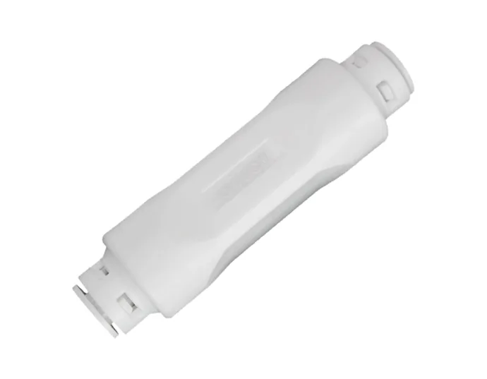 Akım Kısıcı Flow 400 cc