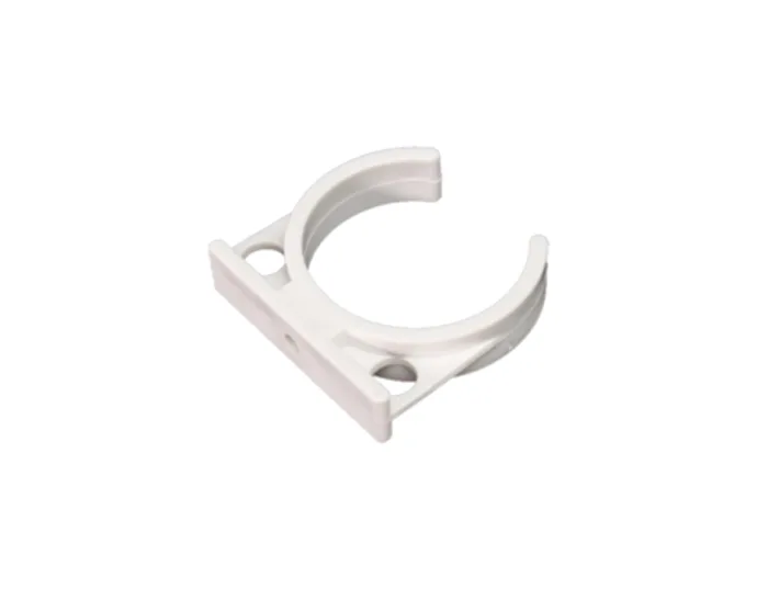 Su Arıtma Tekli Filtre Kelepçesi 2"