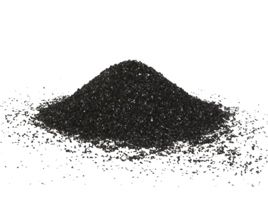 su-aritma-granul-aktif-karbon-2.webp