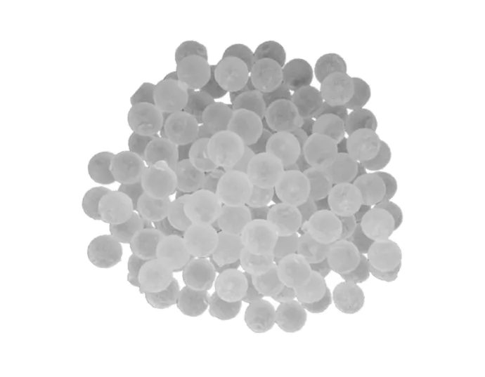 Kireç Önleyici Silifos