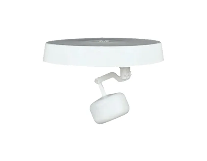 Sebil Aparatı Haznesiz