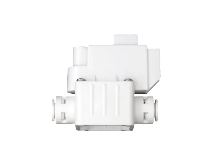 Yüksek Basınç Sensörü