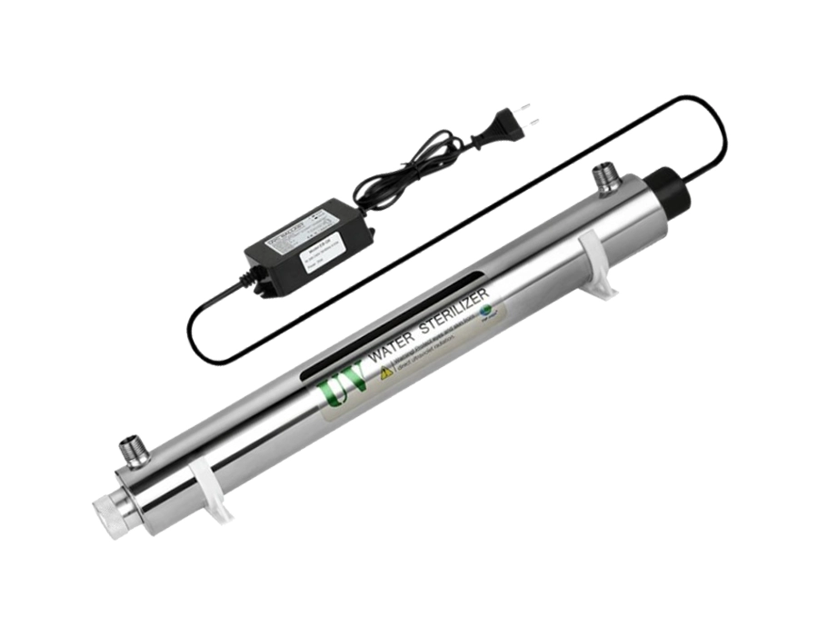ultraviole-filtre-E305-E505.webp