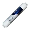 2" Hydrogen Antioxisant ORP Alkaline Filtre