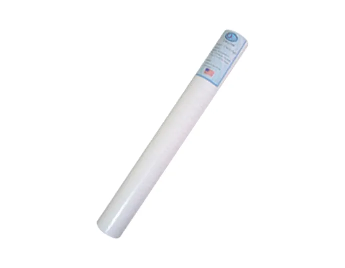 AQUASET 20" 5 Micron Sediment Filtre