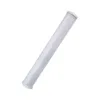 AQUASET 20" Blok Karbon Filtre