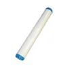 AQUASET 20" Gac Karbon Filtre