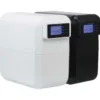 AQUAFAMILY RT-V110-P Smart Dijital Kabinli Pompalı Su Arıtma Cihazı