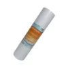 AQUASET 10" 1 Micron Sediment Filtre