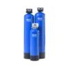 Aquaset Karbon Filtre Sistemi
