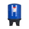 Hidrofor Tankı Dikey 50 Lt.