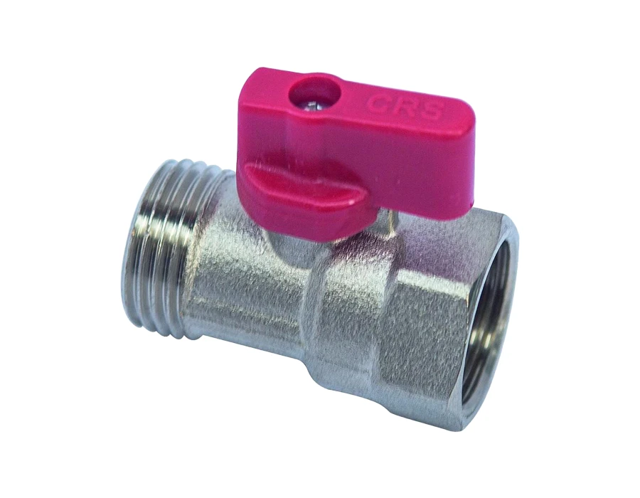 mini-kuresel-vana-e-d-1-2-1-2-2.webp