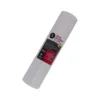 AQUASET 10" 5 Micron Sediment Filtre