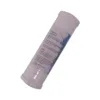 AQUASET 10" 5 Micron Kapaklı Sediment Filtre