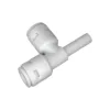 Bacaklı FE 1/4" Quick