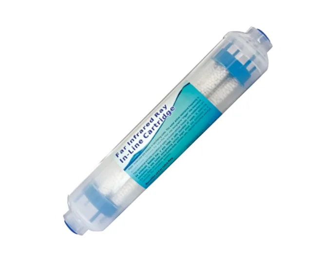 Bio Seramik (Detoks) Filtre