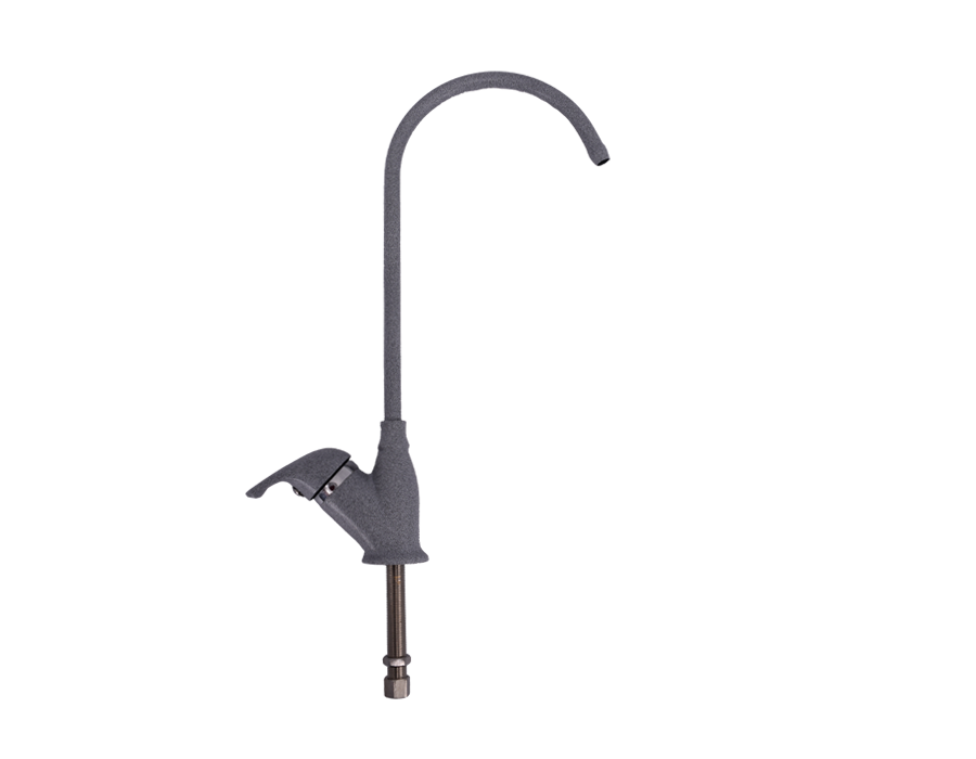 Deluxe Musluk Granit Deluxe Musluk Granit