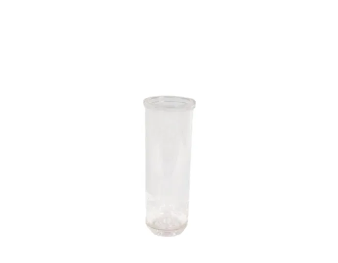 Tesisat Tipi 10" Yedek Havuz